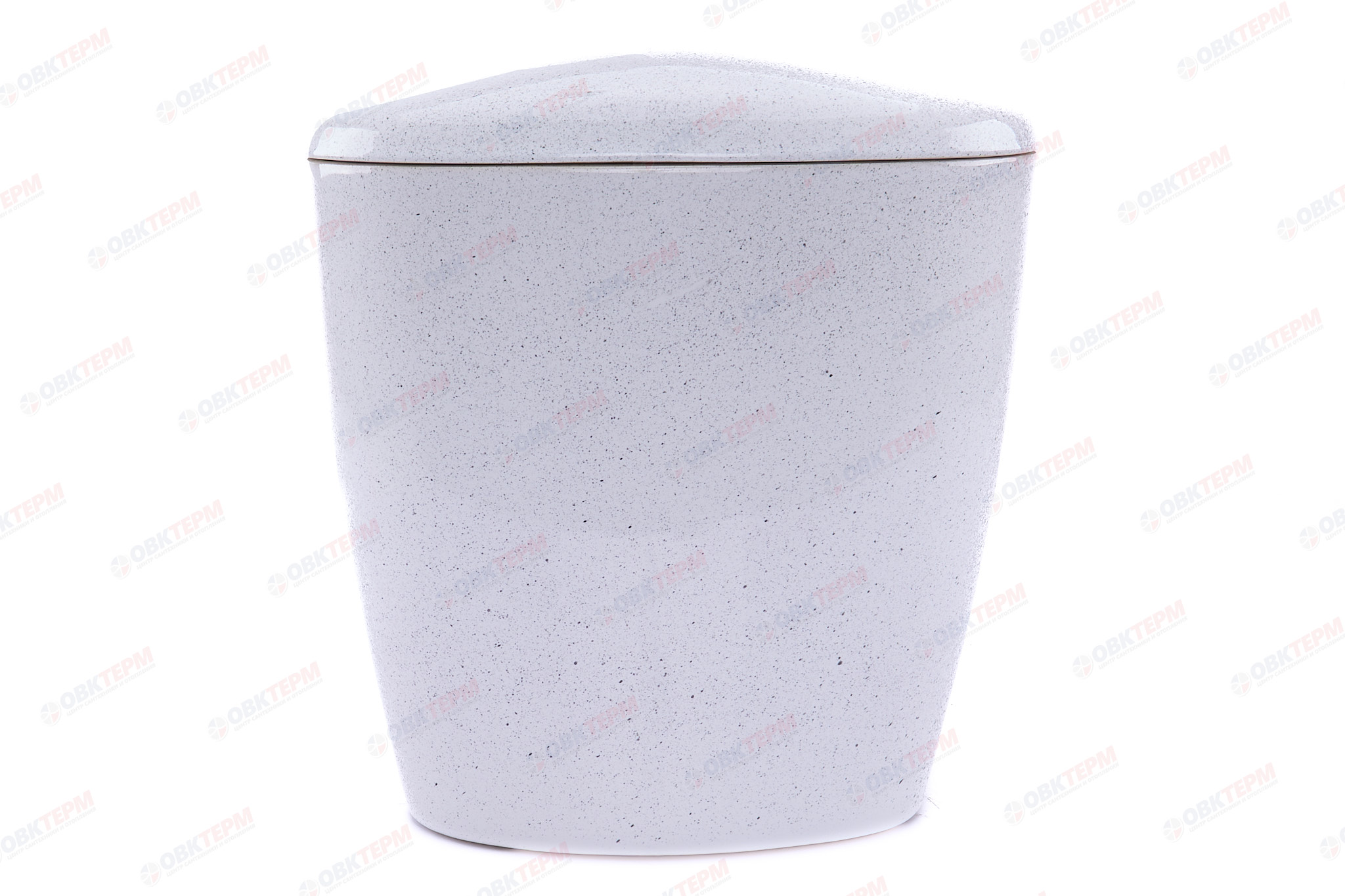 Santeri бачок   Версия КРАП (унитаз Версия),нижний подвод (210мм) - Изображение №3