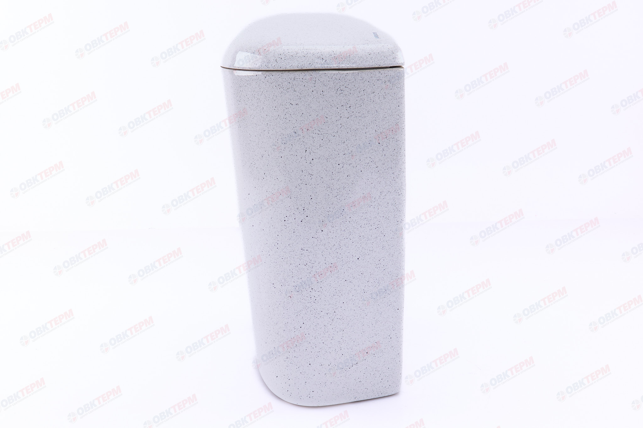 Santeri бачок   Версия КРАП (унитаз Версия),нижний подвод (210мм) - Изображение №4