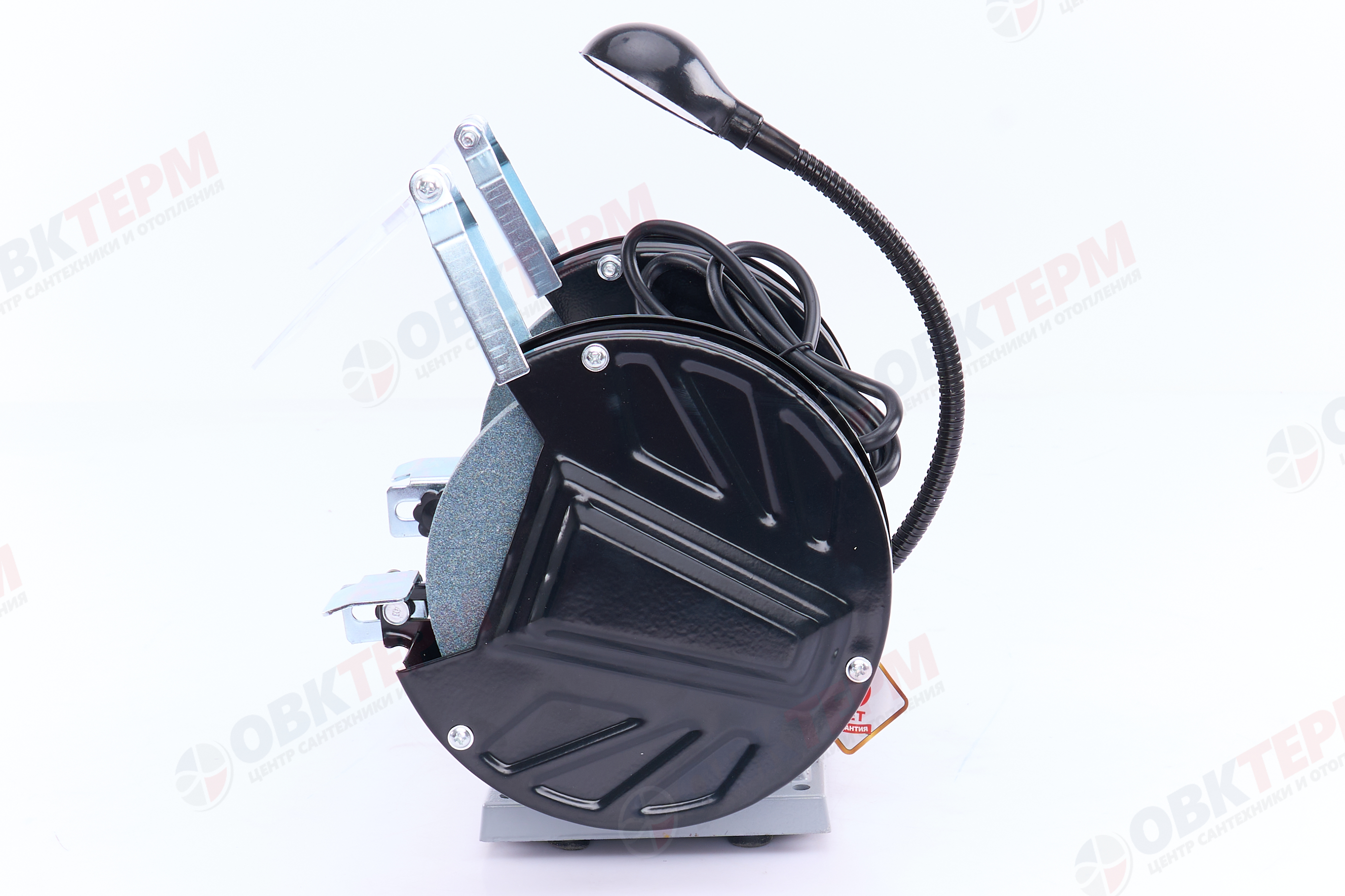 Точильный станок Т-150/250 Ресанта - миниатюра №11