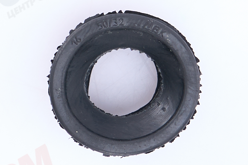 Манжета   резиновая улучшенная    50 * 32 - Изображение №3