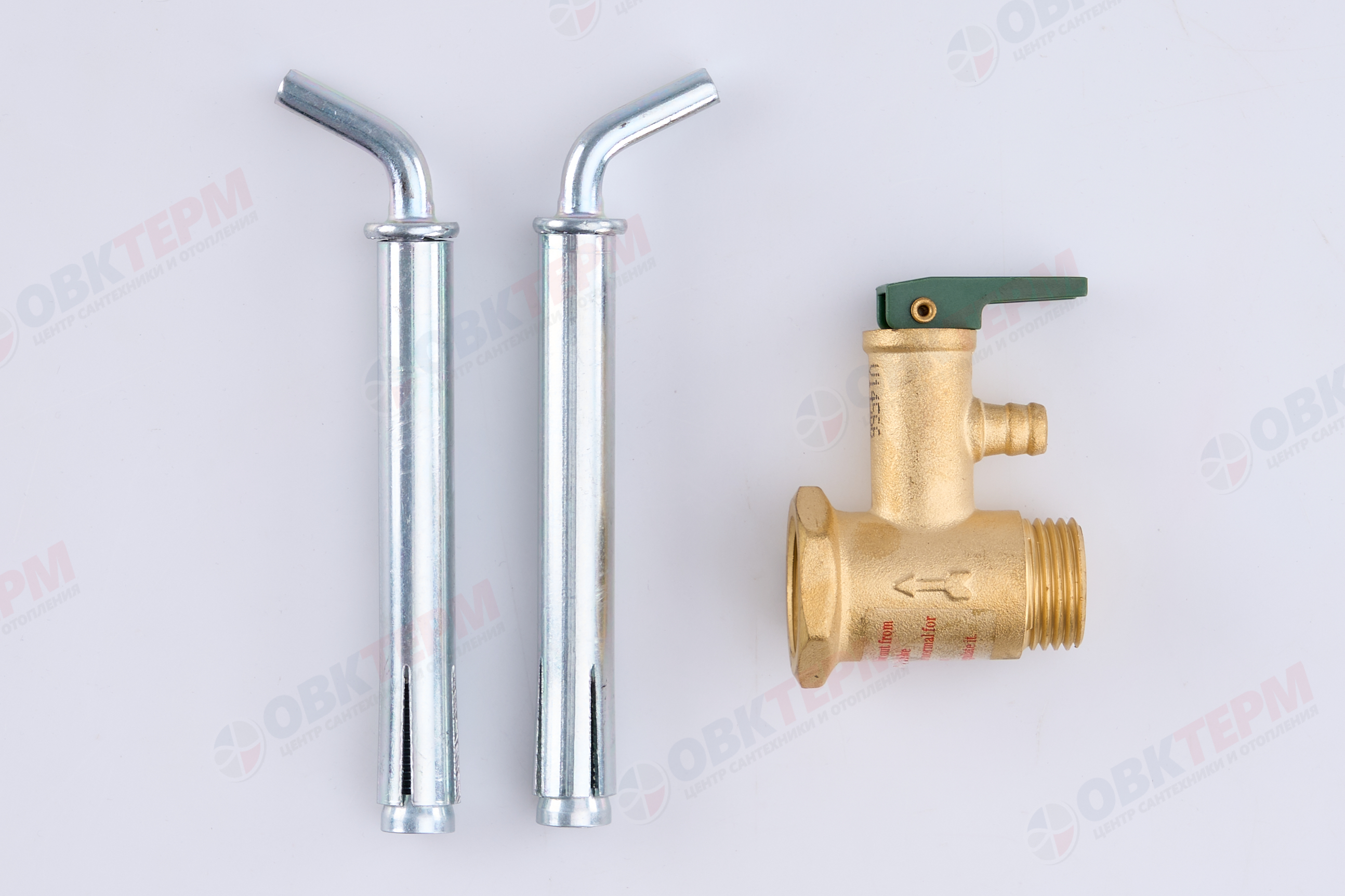 Бойлер  Haier ES  50V - TF7P(R)  (плоский, тэн 1,5+1,5 кВт, в740,5,ш530,г320) - миниатюра №9
