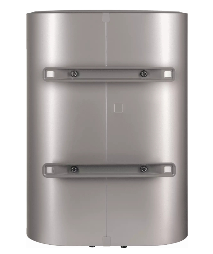 Бойлер  Haier ES  50V - TF7P(R)  (плоский, тэн 1,5+1,5 кВт, в740,5,ш530,г320) - миниатюра №3