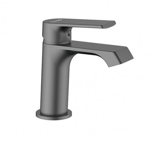 Оружейная сталь