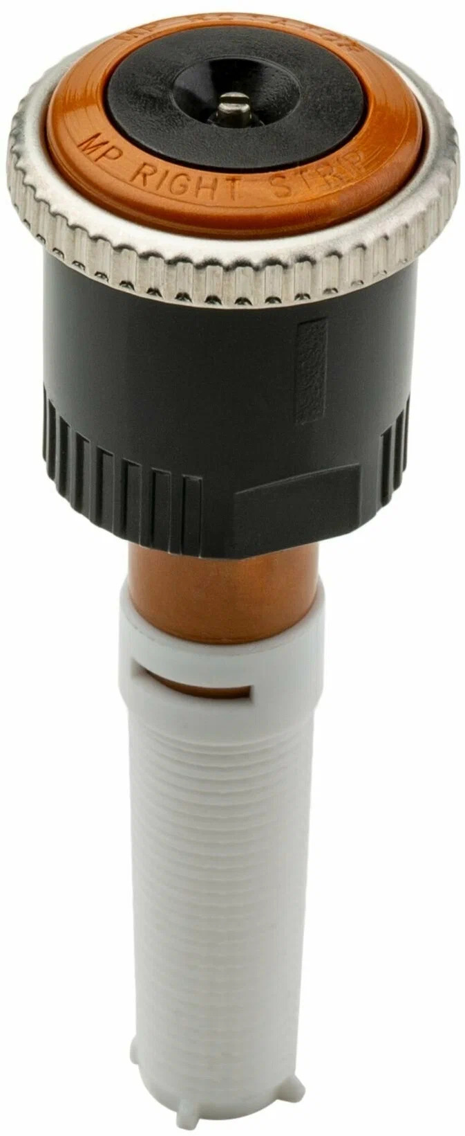 Сопло ротатор МРRCS515 (Right) HUNTER    (25шт) - Изображение №1