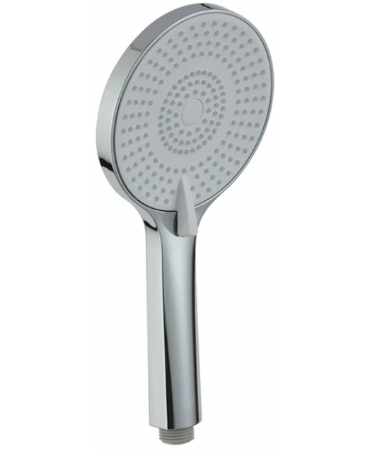 Лейка д/душа ручная GAPPO G005 /3 режима (30 шт) - Изображение №1