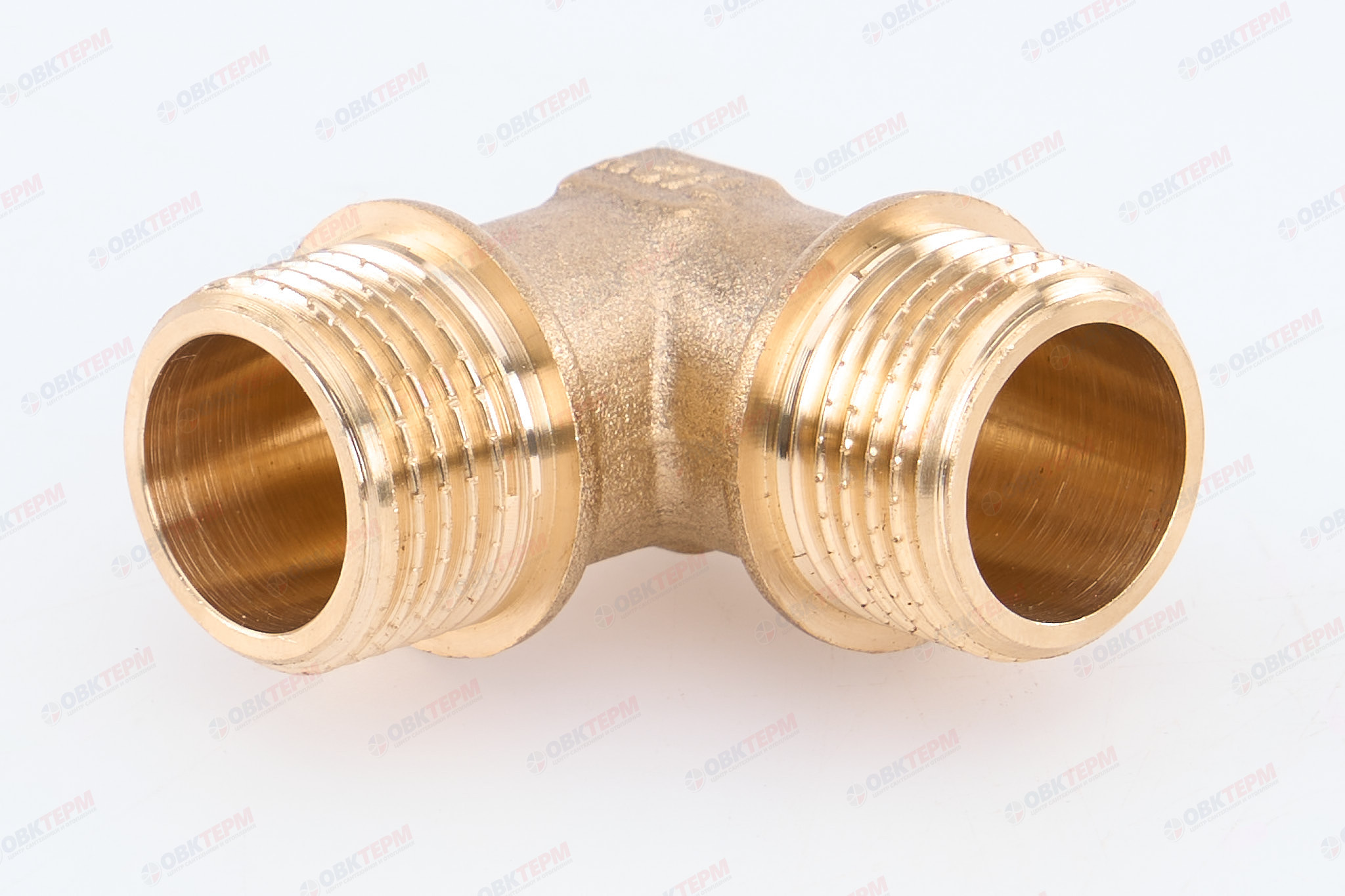 Угол       1/2"   нн                     NOLF Classic   (280/ящ) - Изображение №1