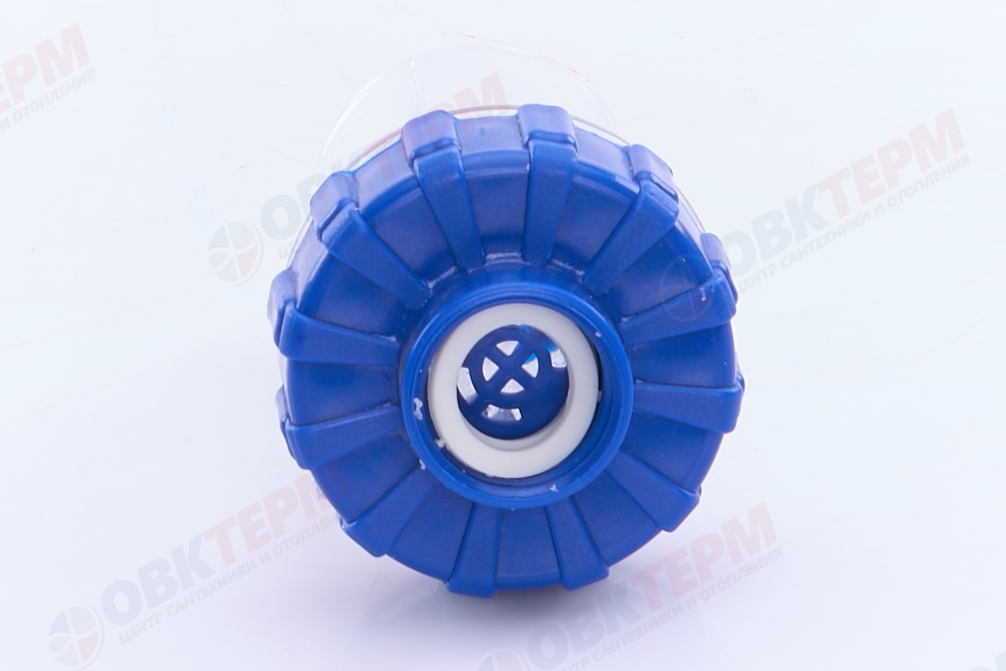 ИТА    Фильтр солевой  (на стиральную машину) - Изображение №5