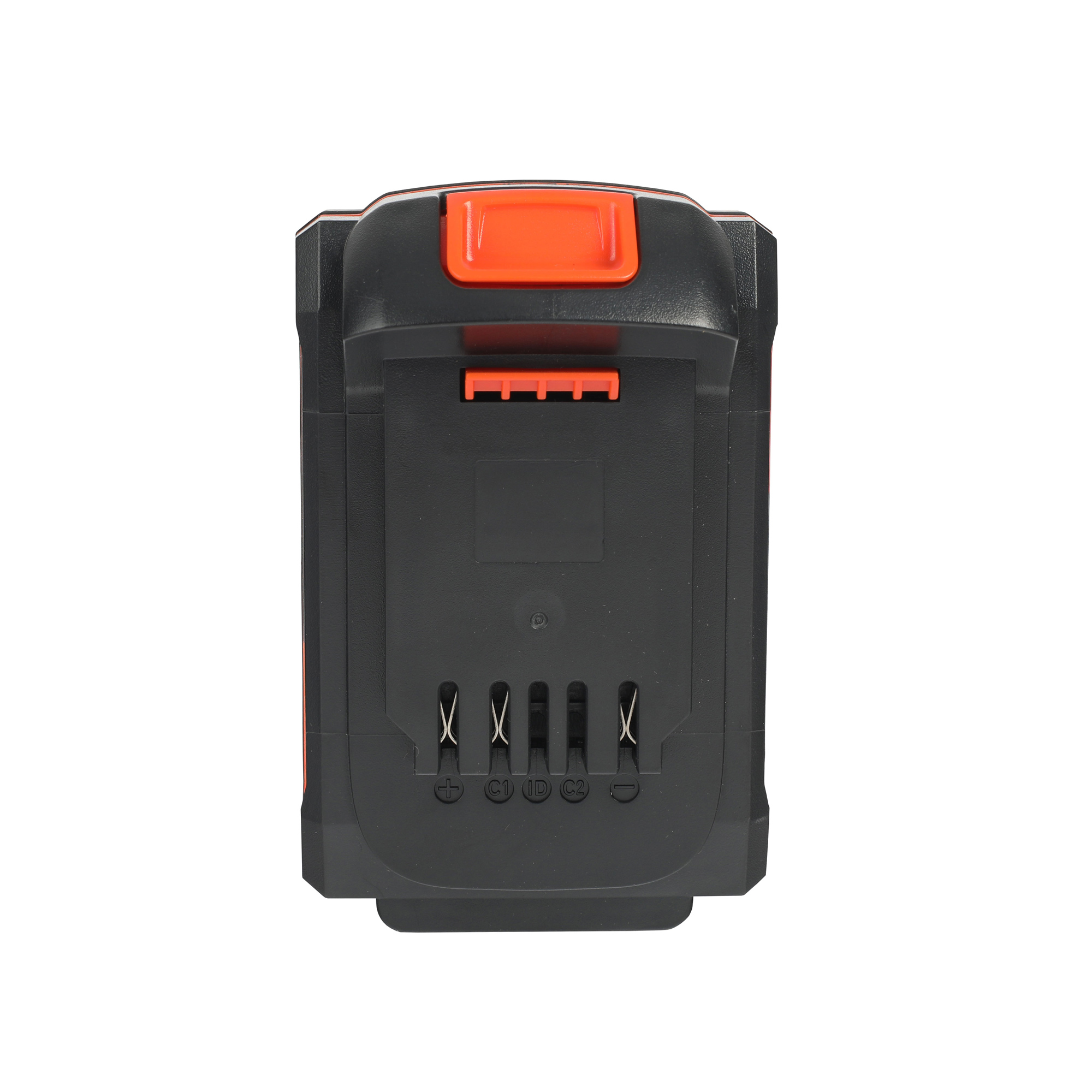 Батарея аккумуляторная PATRIOT PB BR 21V(Max) Li-ion PATRIOT UES, 2,0Ah Pro - Изображение №4
