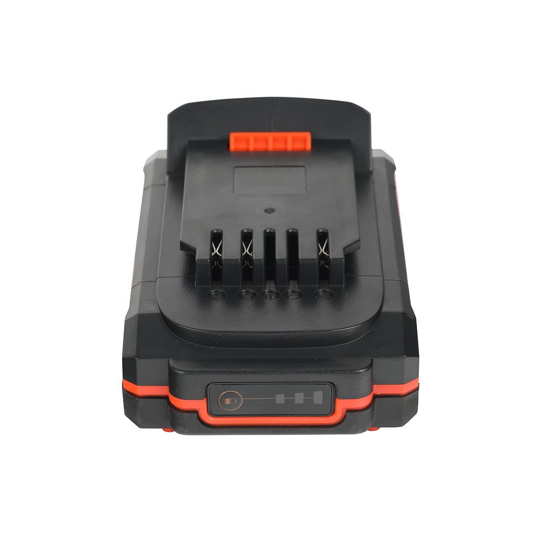Батарея аккумуляторная PATRIOT PB BR 21V(Max) Li-ion PATRIOT UES, 2,0Ah Pro - Изображение №5