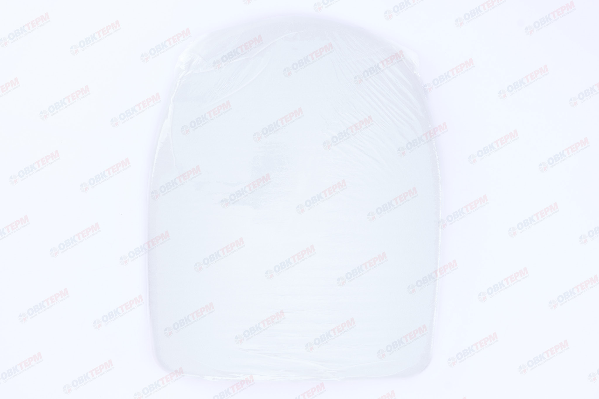 Сиденье Уклад СУ 79.06.80 с микролифтом (Соната) (10 шт) - Изображение №3