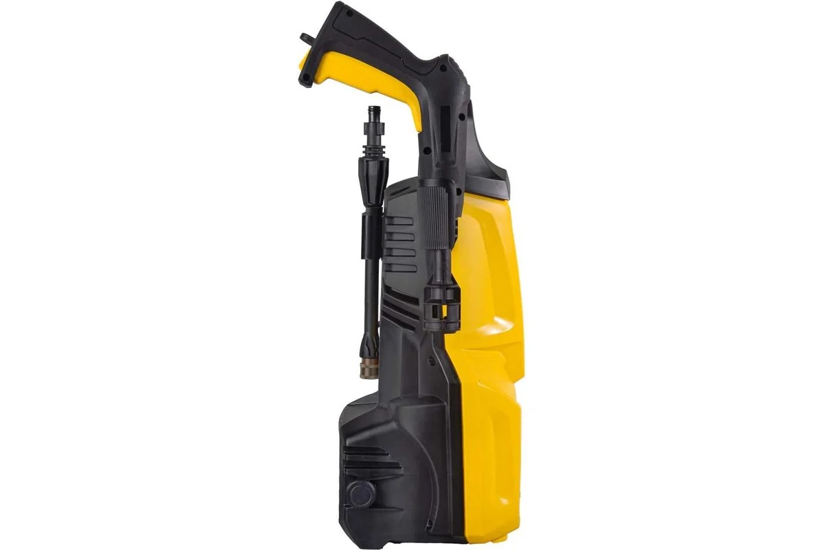 Мойка Huter M135-HP - миниатюра №7