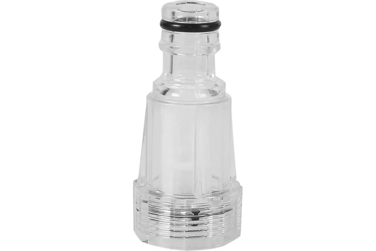 Мойка Huter M135-HP - миниатюра №11