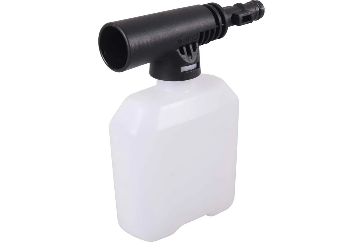 Мойка Huter M135-HP - миниатюра №13