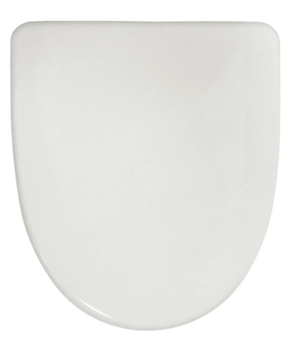 Сиденье ИнКоэр Вест - Изображение №3