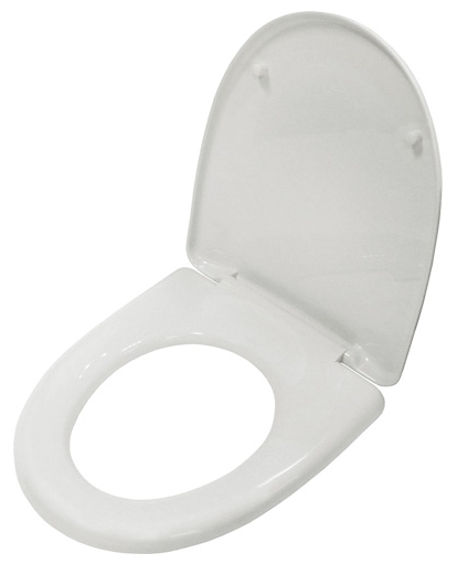 Сиденье ИнКоэр Вест - Изображение №1