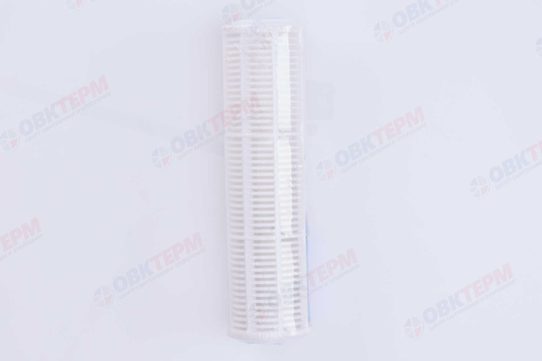 АКВАБРАЙТ    Картридж   SlimLine сетка 70 Мкм  (для механической очистки воды) (50шт/уп) - Изображение №3