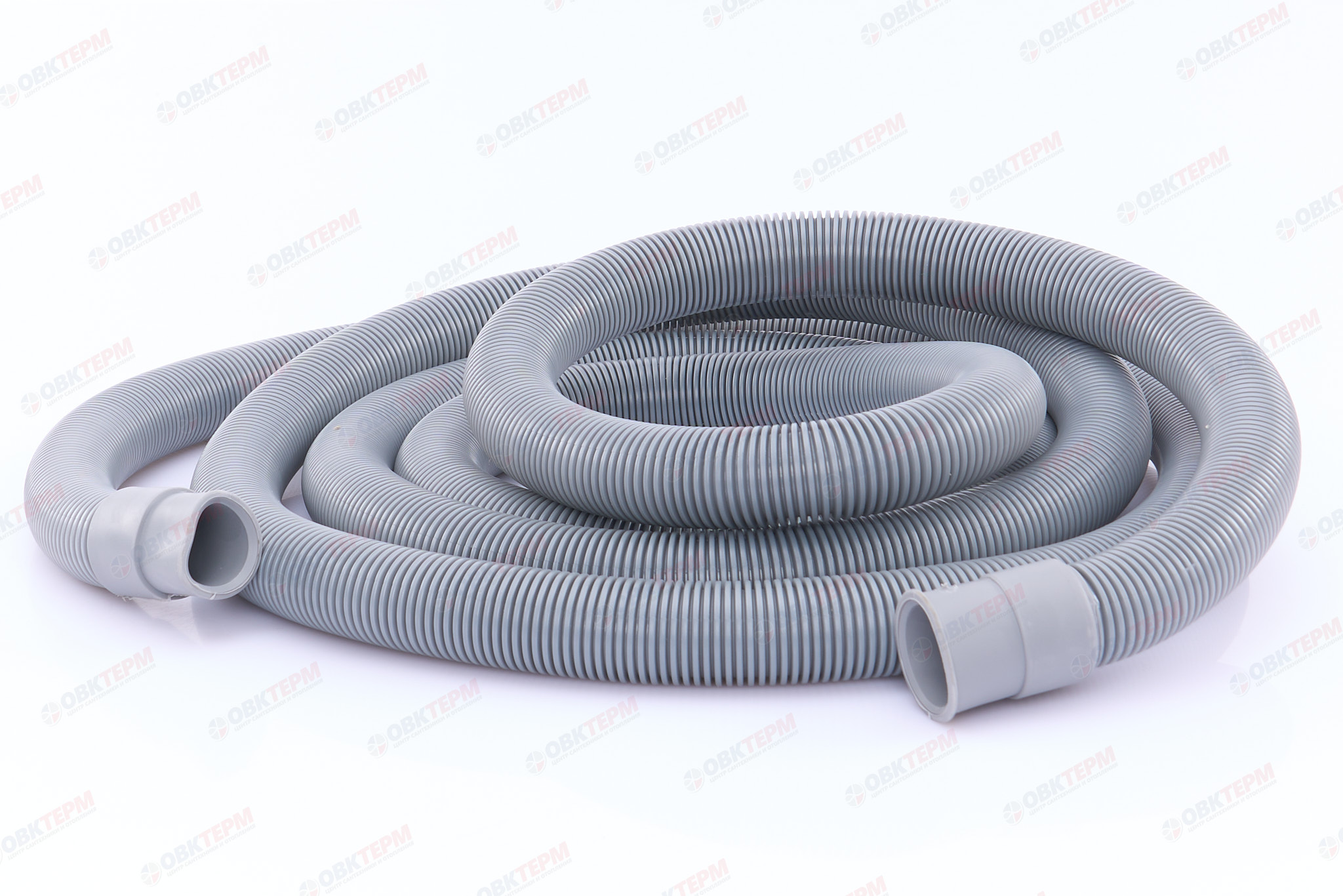 Шланг  для с/м слив  3.0 м   ЗИП-ФЛЕКС      (35шт/ящ) - Изображение №2