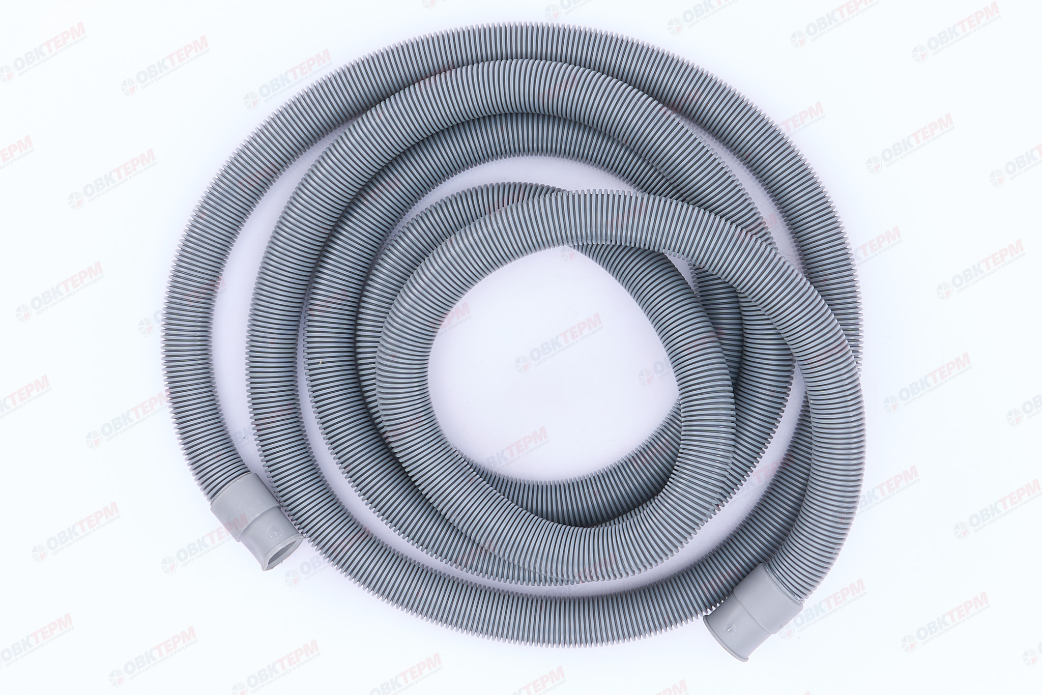 Шланг  для с/м слив  3.0 м   ЗИП-ФЛЕКС      (35шт/ящ) - Изображение №3