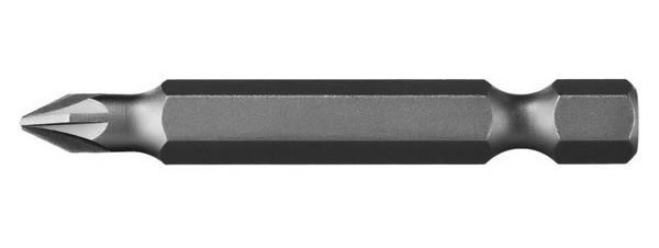 Бита Китай  5х50 мм (10 шт) - Изображение №1