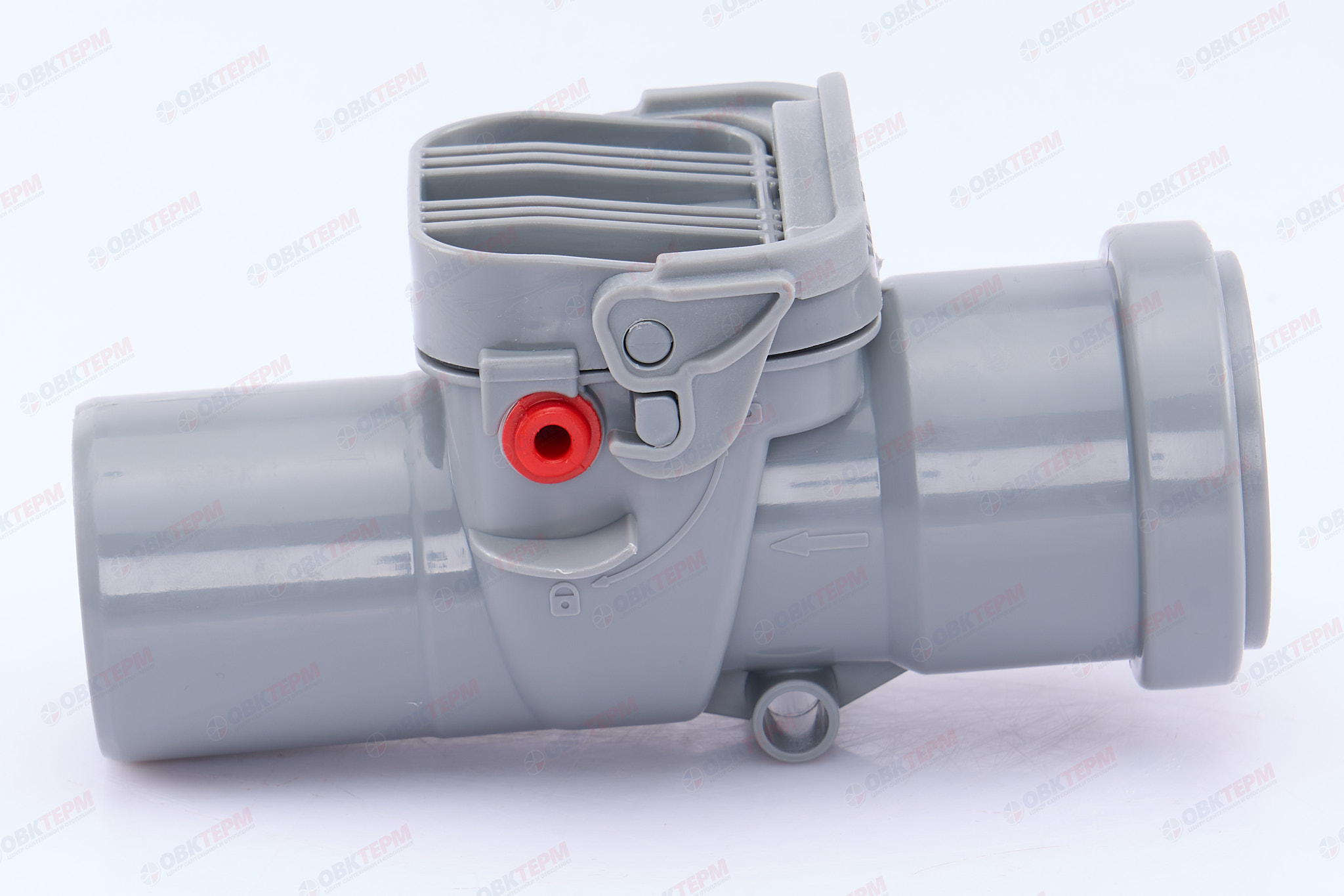 Обратный  клапан   ТП-86. 50 (1 шт) - миниатюра №6