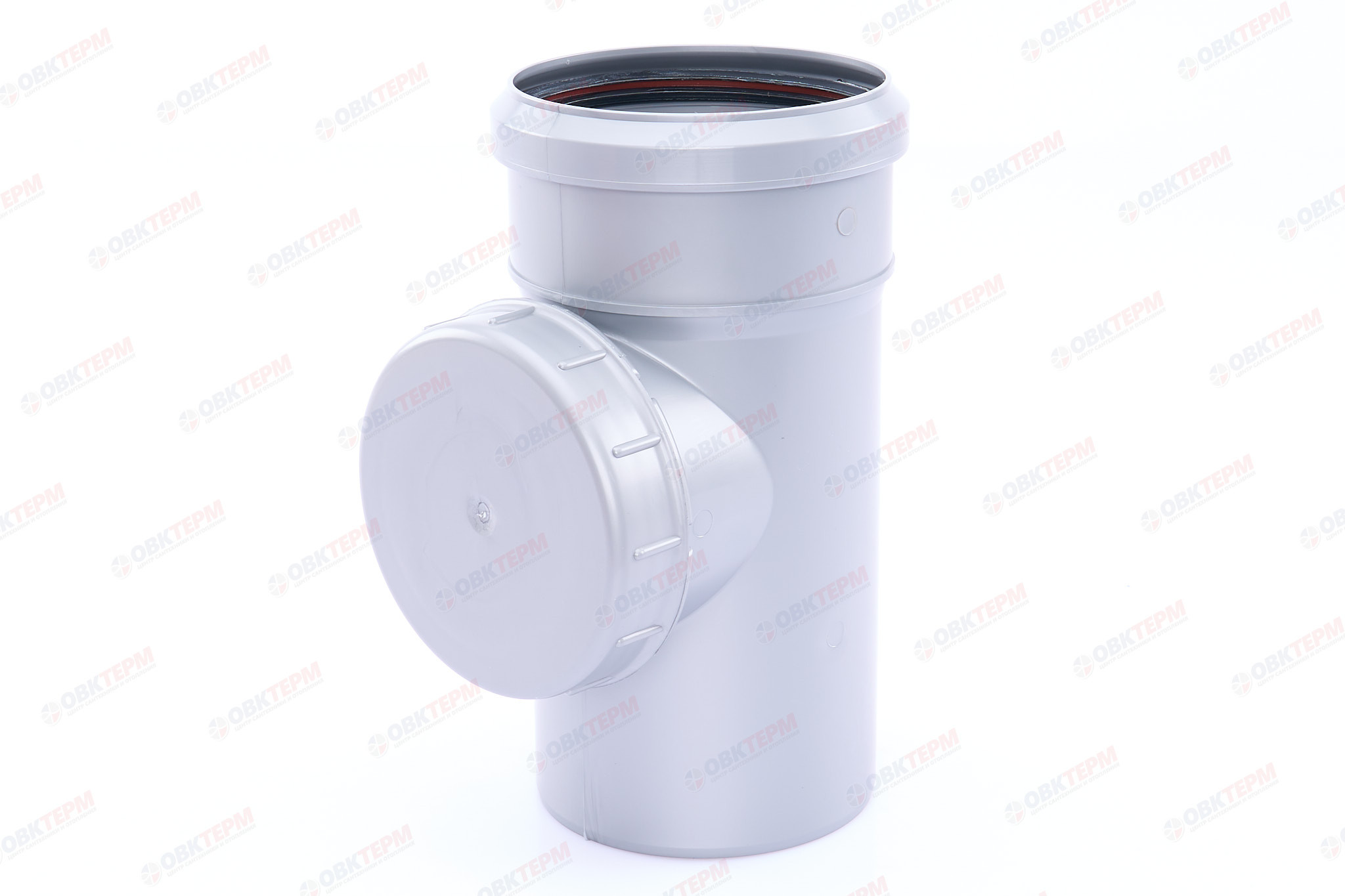 Ревизия  110     SINIKON (20 шт./упак.) - миниатюра №2