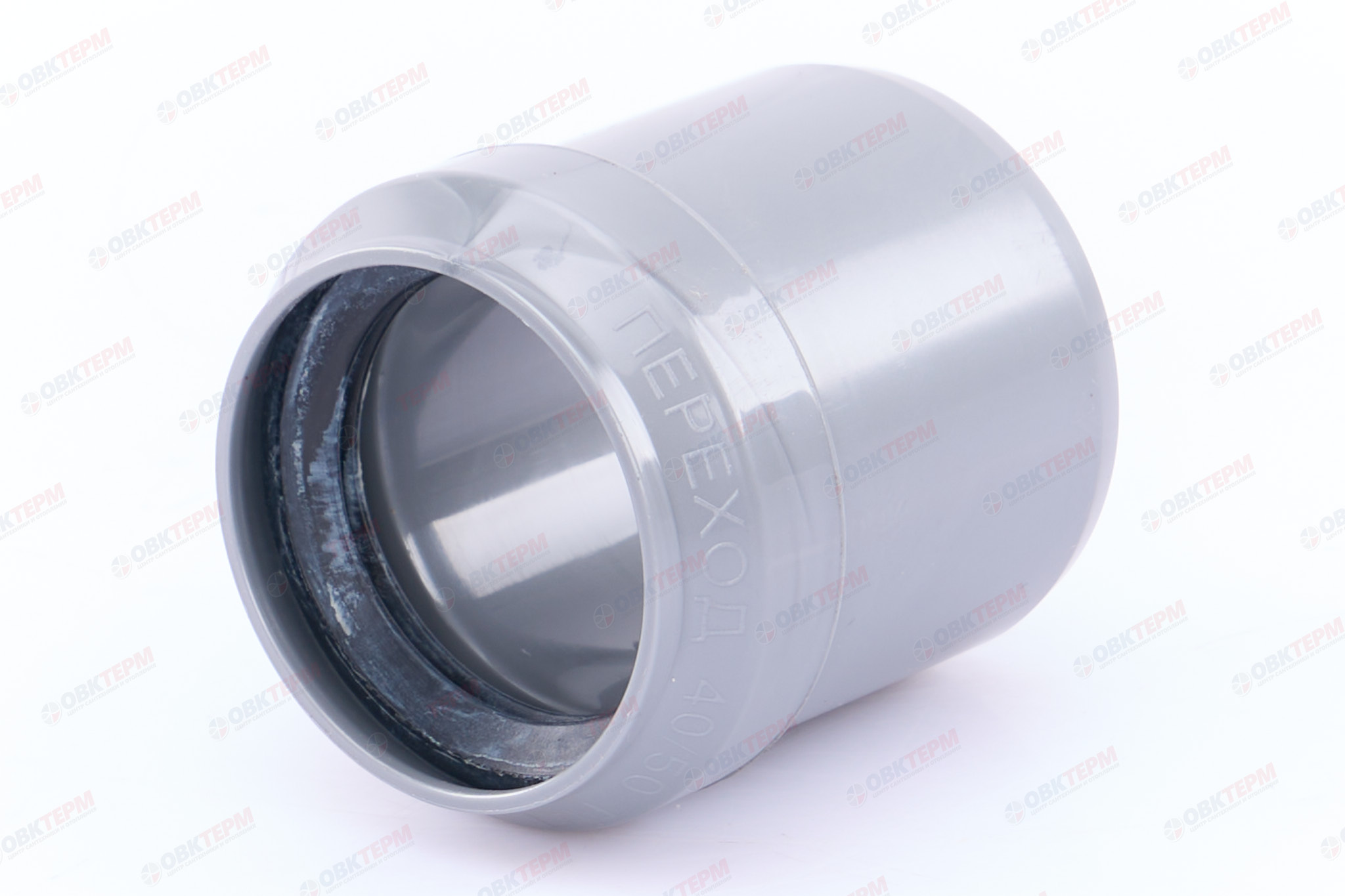 Редукция кан.  50 * 32          SINIKON       (50 шт./упак.) - Изображение №2