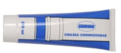 Смазка силикон 250гр       SINIKON  (32 шт) - Изображение №1