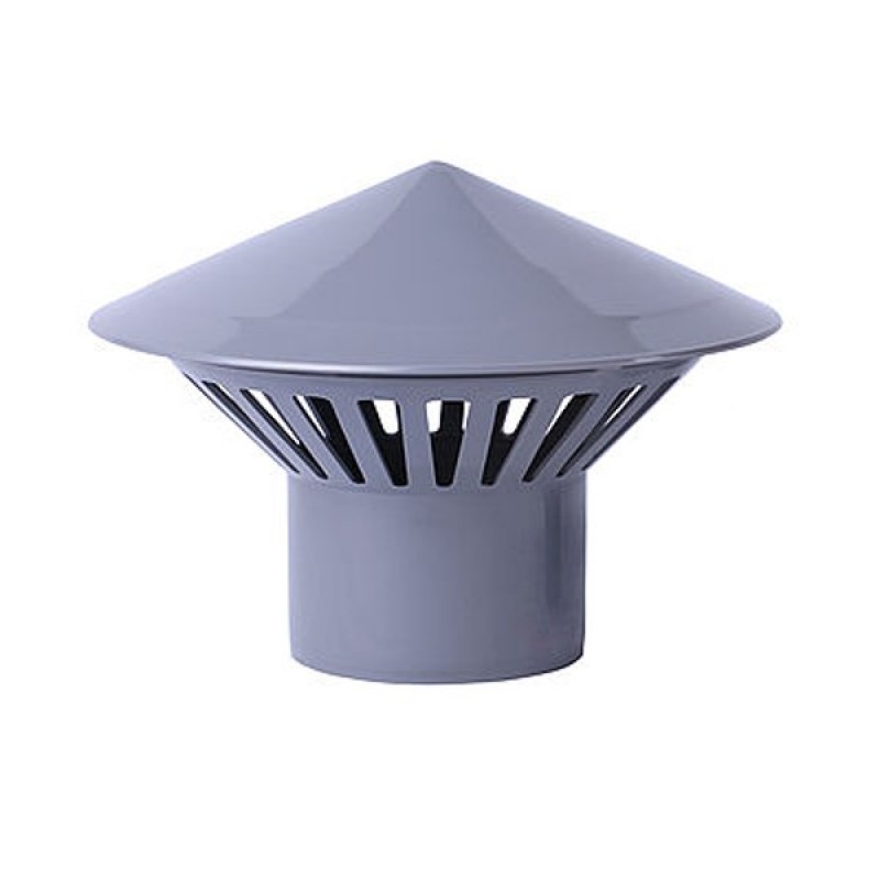 Грибок  110                          (9 шт)                    EURO PLAST - Изображение №1