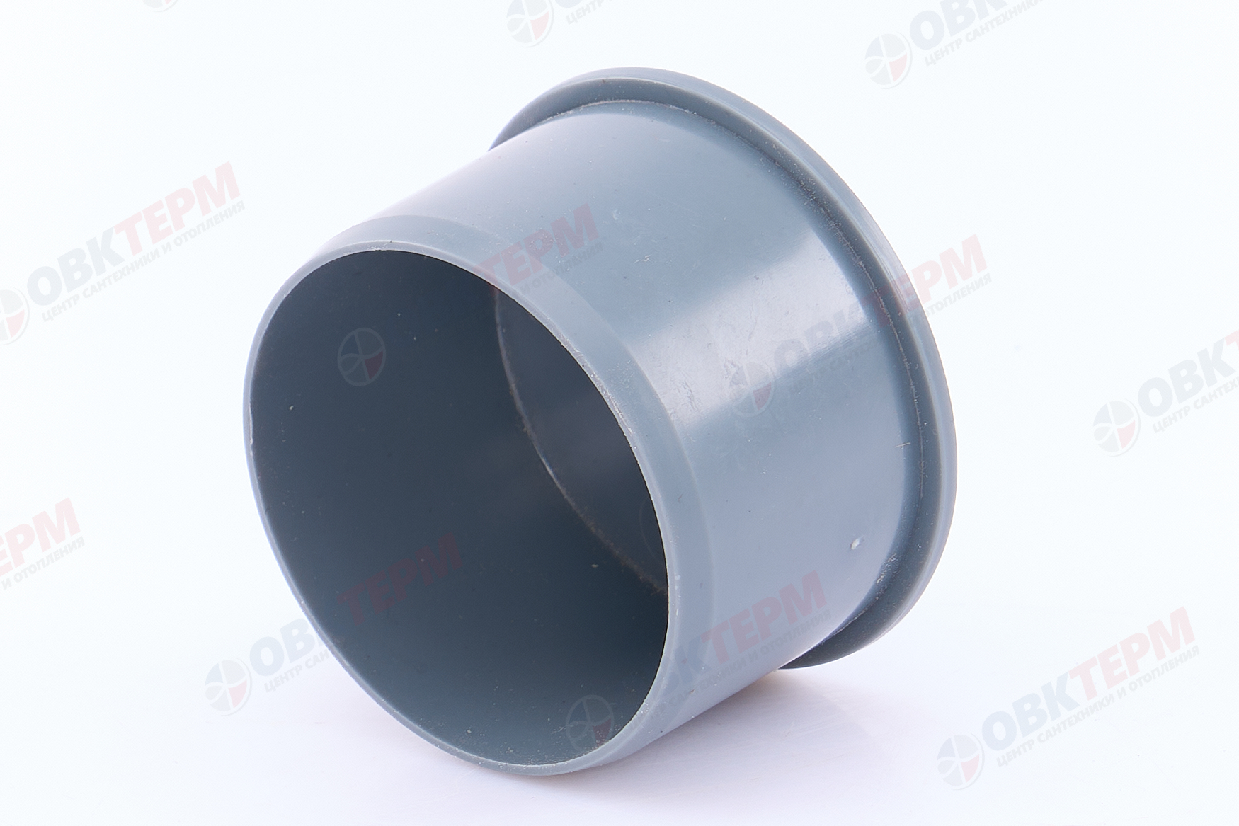 Заглушка    50                      (500/50 шт)               EURO PLAST - Изображение №2