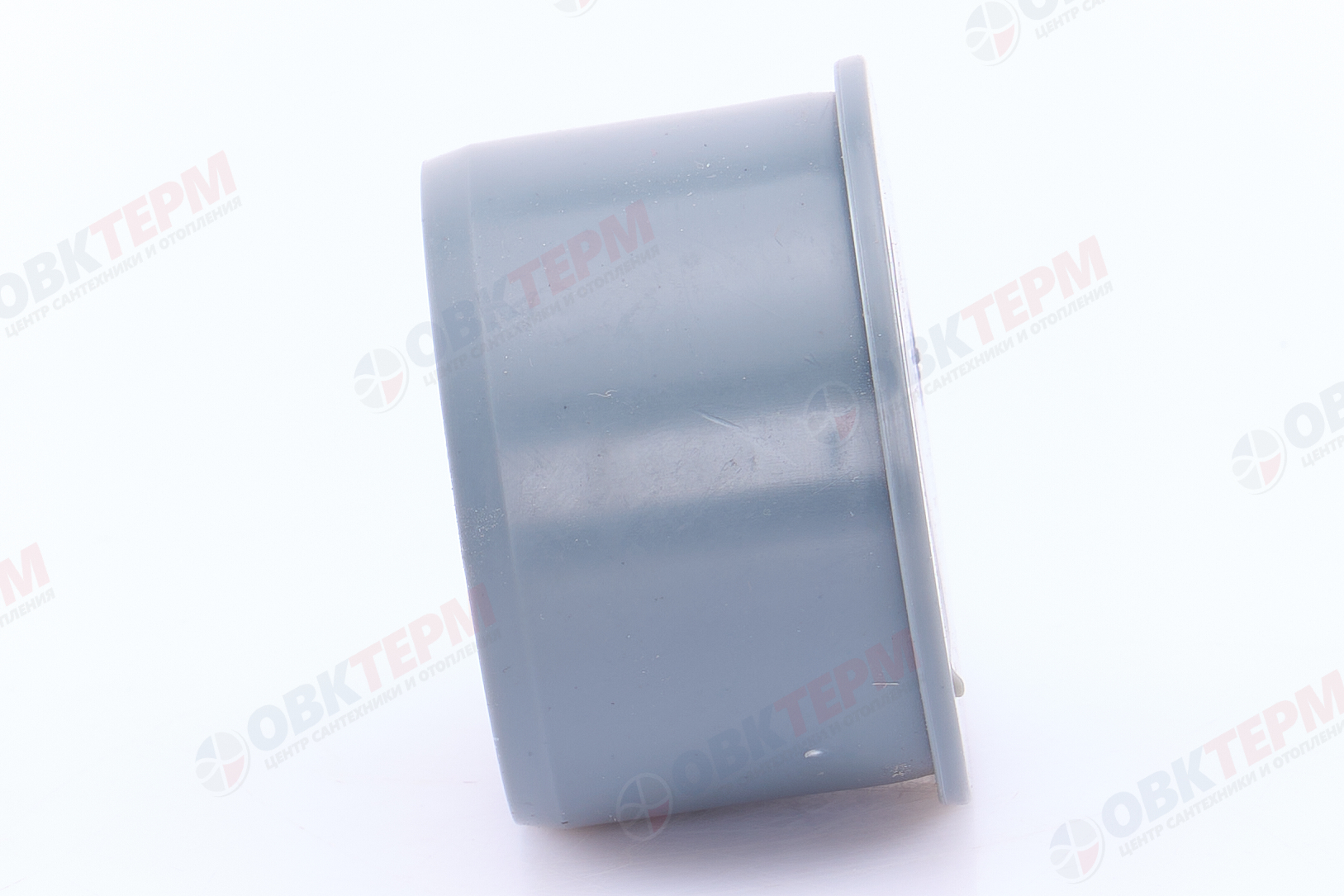 Заглушка    50                      (500/50 шт)               EURO PLAST - Изображение №3