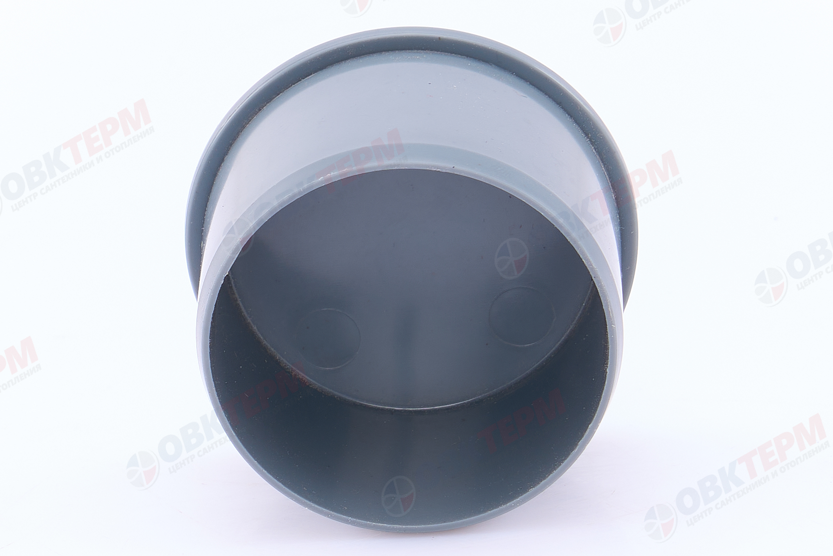 Заглушка    50                      (500/50 шт)               EURO PLAST - Изображение №5