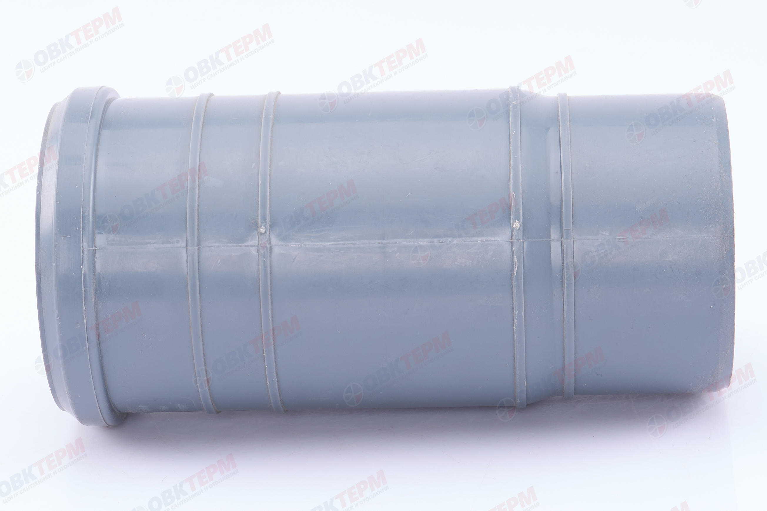 Муфта компенсационная  110                         EURO PLAST - Изображение №4