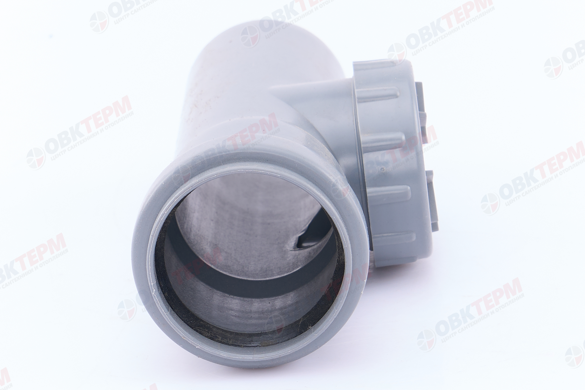 Ревизия    50                       (50 шт)                   EURO PLAST - Изображение №4