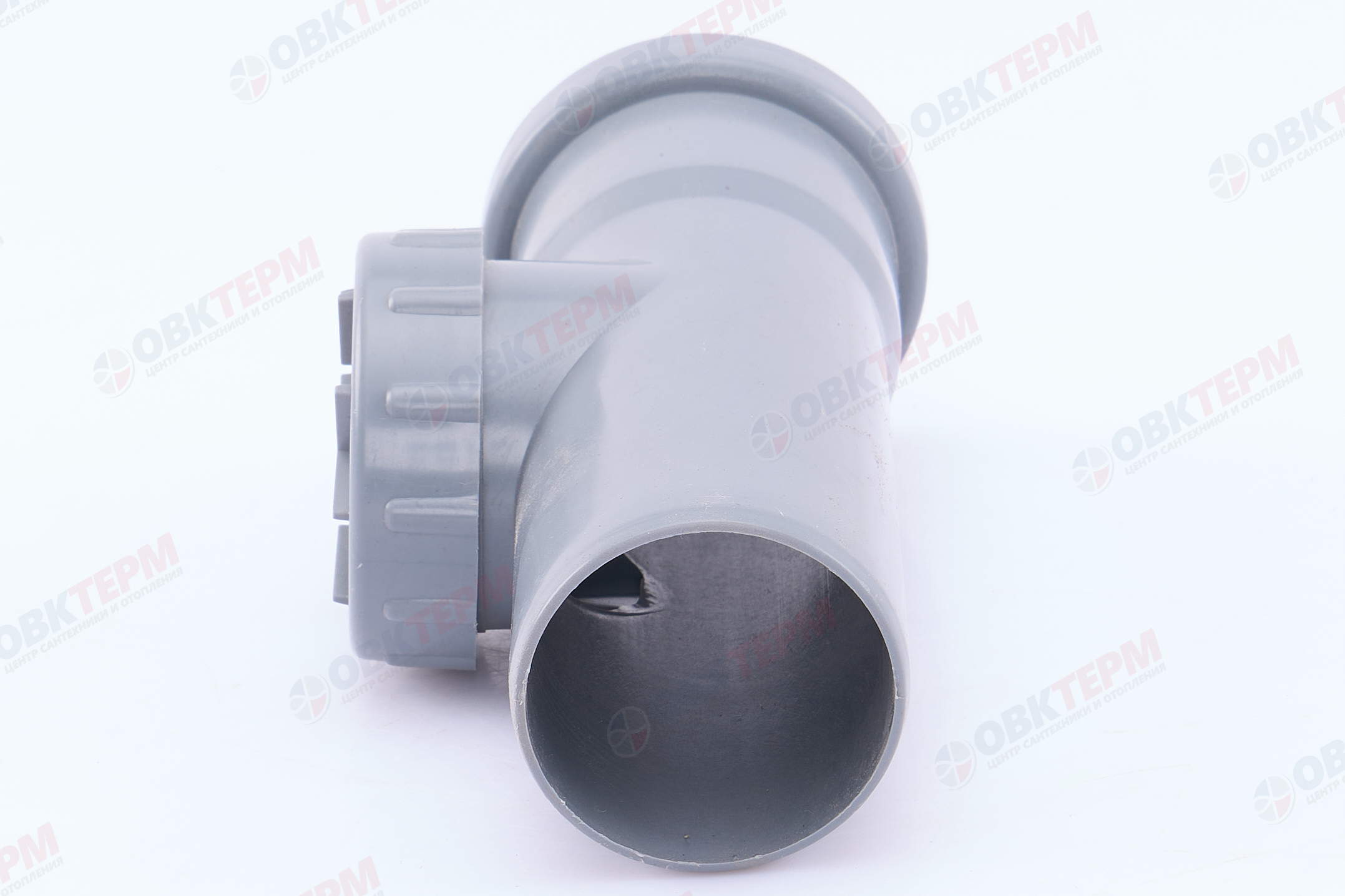 Ревизия    50                       (50 шт)                   EURO PLAST - Изображение №5