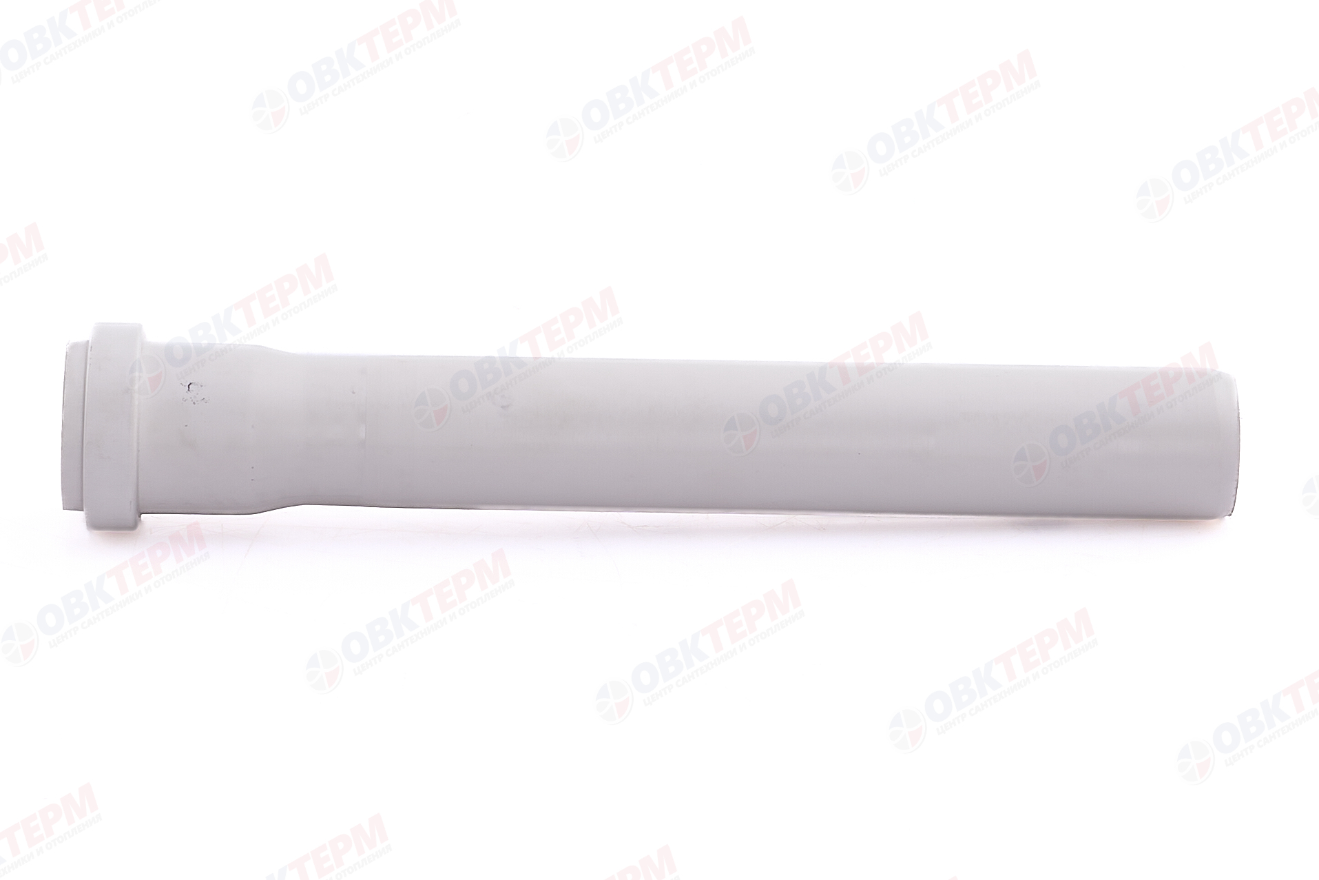 Sinikon Comfort  Труба ПП   40* 0,25 м              (30 шт) - миниатюра №4