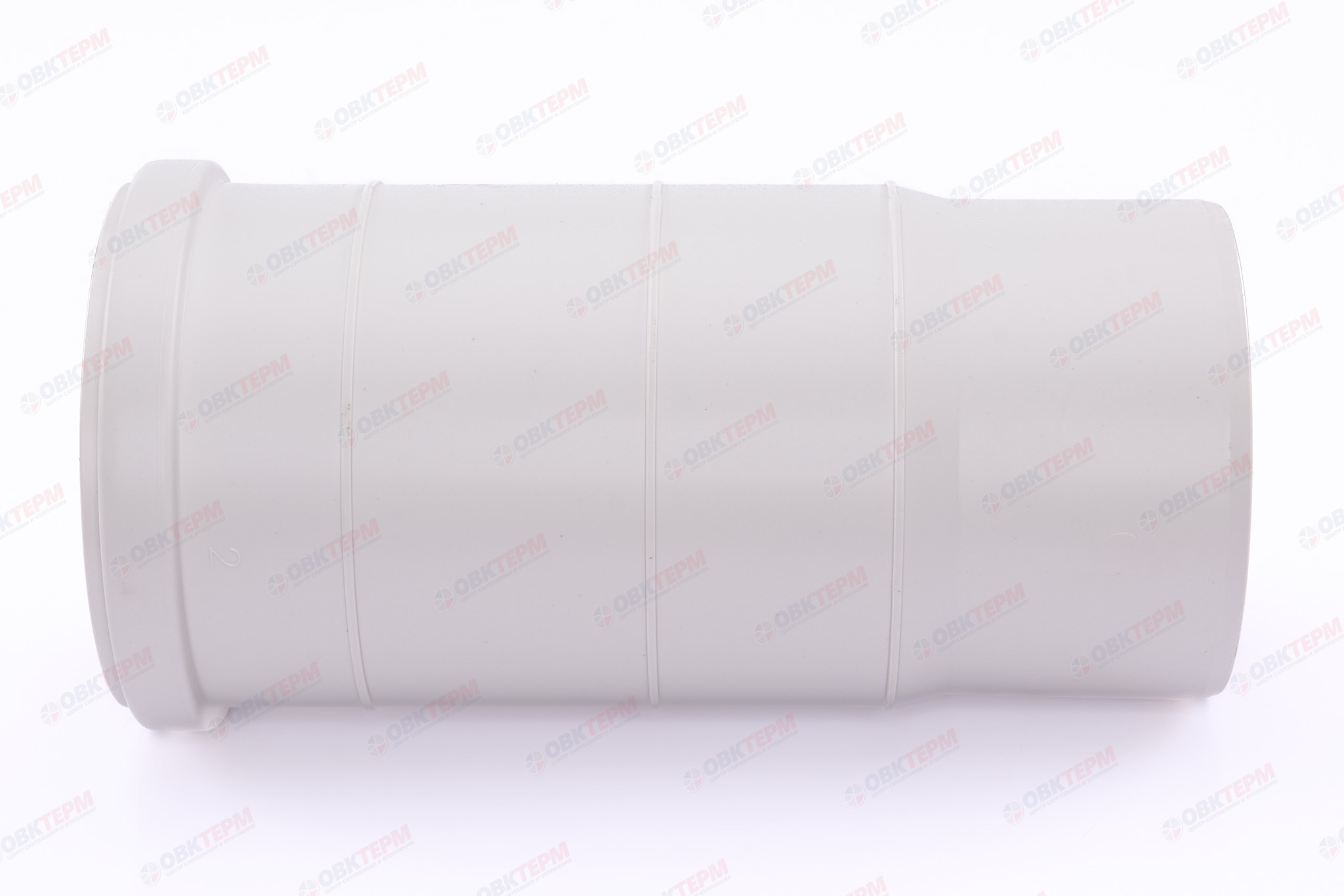 Sinikon Comfort  Компенсационный патрубок  110 (15 шт) - Изображение №4