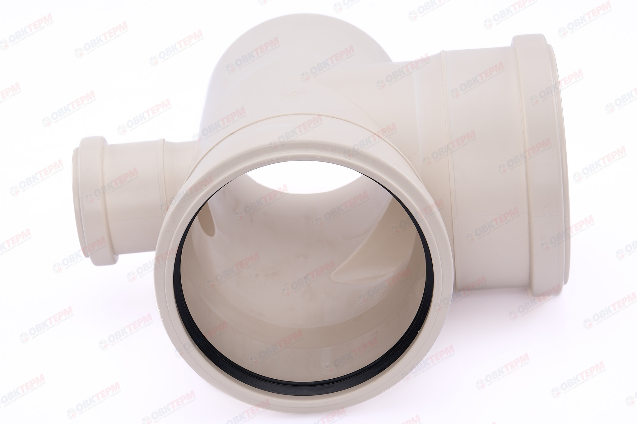 Sinikon Comfort  Крестовина двухплоскостная левая 110/110/50/90 - Изображение №3