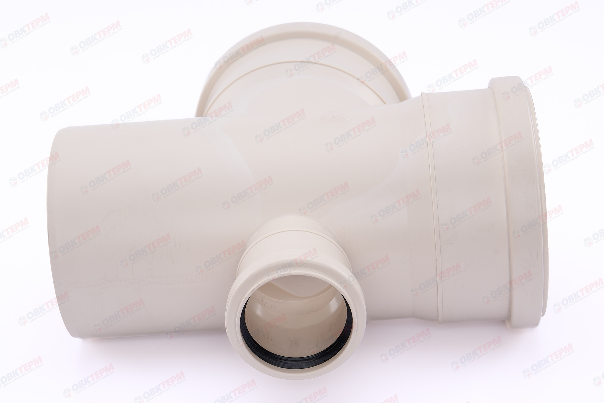 Sinikon Comfort  Крестовина двухплоскостная левая 110/110/50/90 - Изображение №4