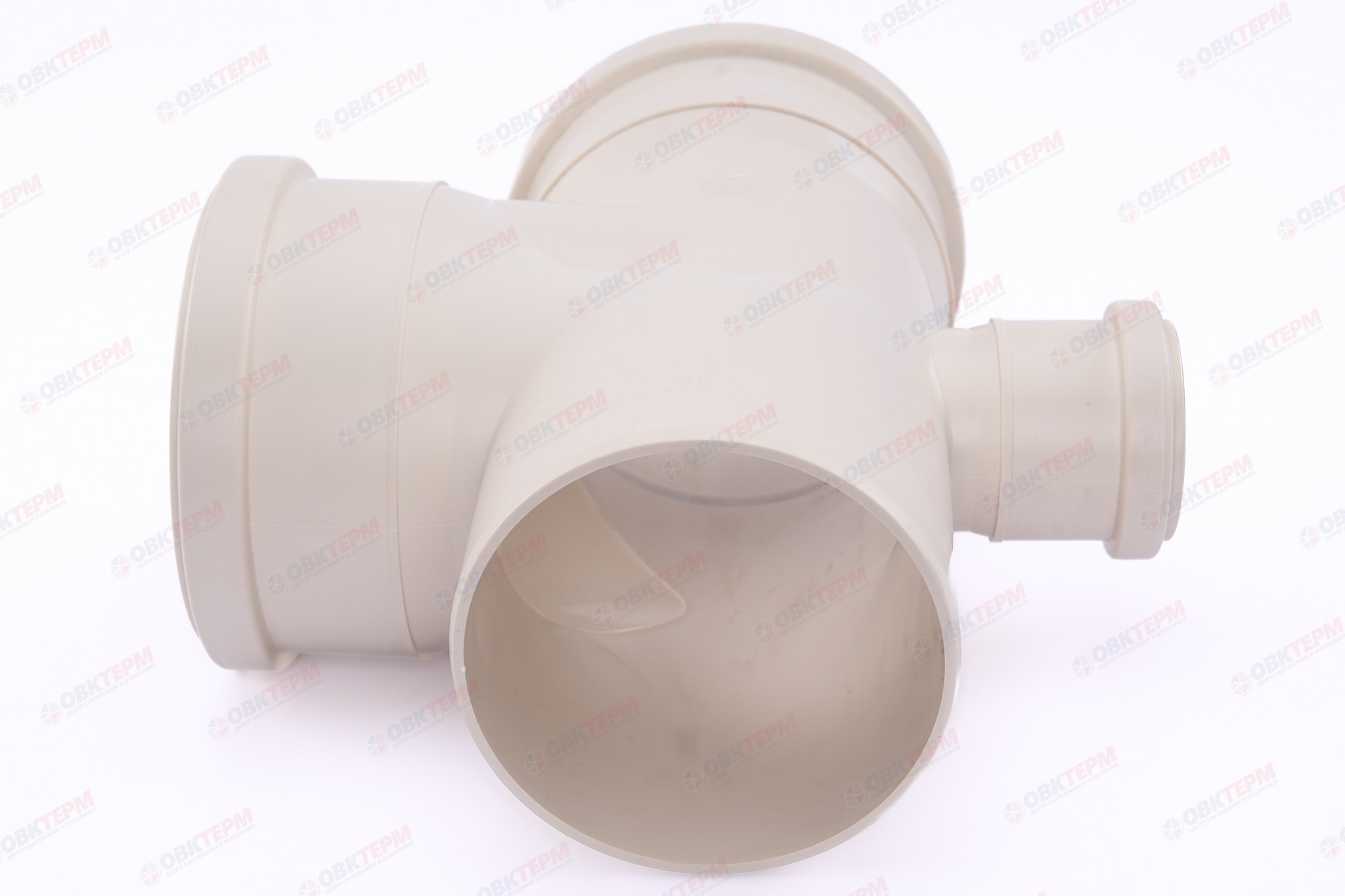 Sinikon Comfort  Крестовина двухплоскостная левая 110/110/50/90 - Изображение №5