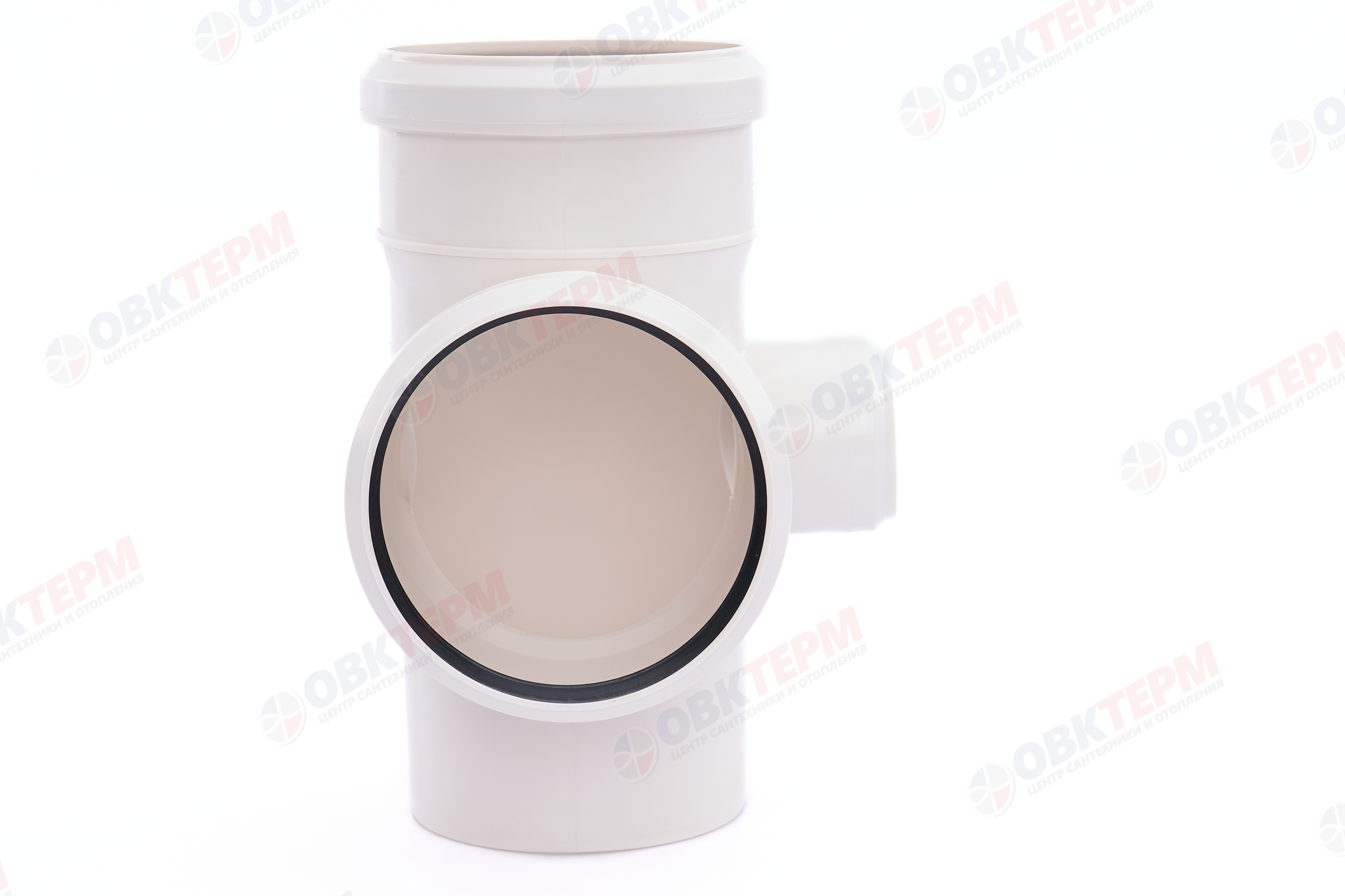 Sinikon Comfort  Крестовина двухплоскостная правая 110/110/50/90 - Изображение №3