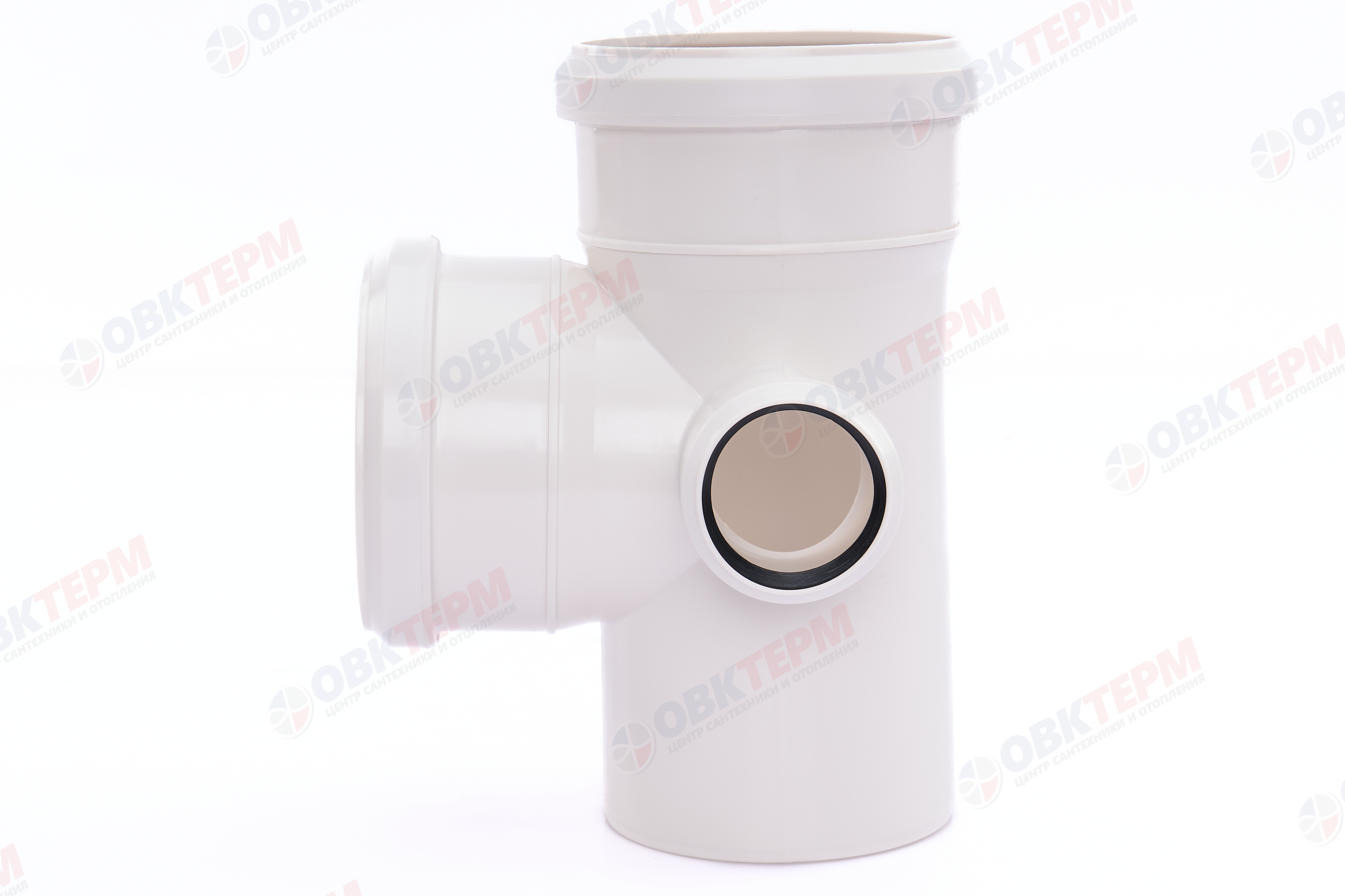 Sinikon Comfort  Крестовина двухплоскостная правая 110/110/50/90 - Изображение №4