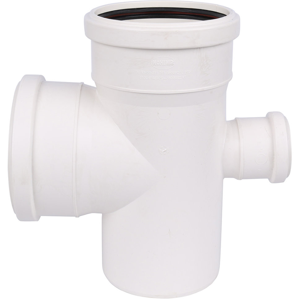 Sinikon Comfort  Крестовина одноплоскостная 110/110/50/90     ( 10шт) - Изображение №1