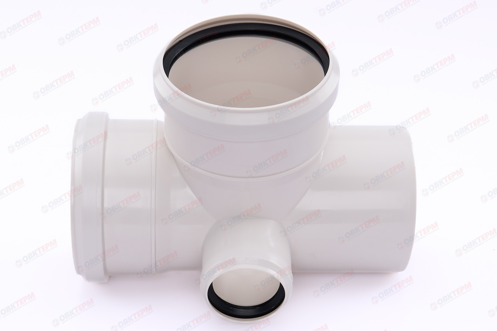 Sinikon Comfort  Крестовина одноплоскостная 110/110/50/90     ( 10шт) - Изображение №4