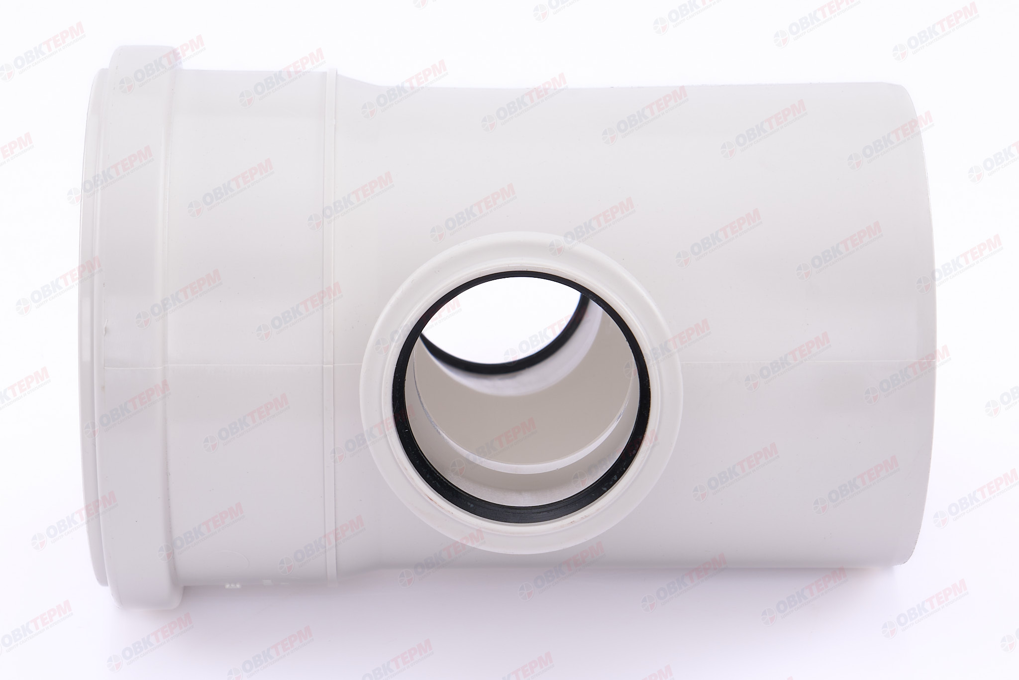 Sinikon Comfort  Крестовина одноплоскостная 110/50/50/90     (20 шт) - миниатюра №4