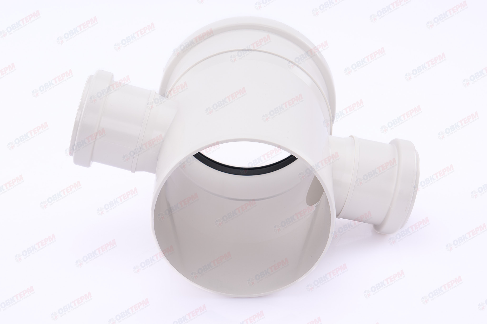 Sinikon Comfort  Крестовина одноплоскостная 110/50/50/90     (20 шт) - миниатюра №5