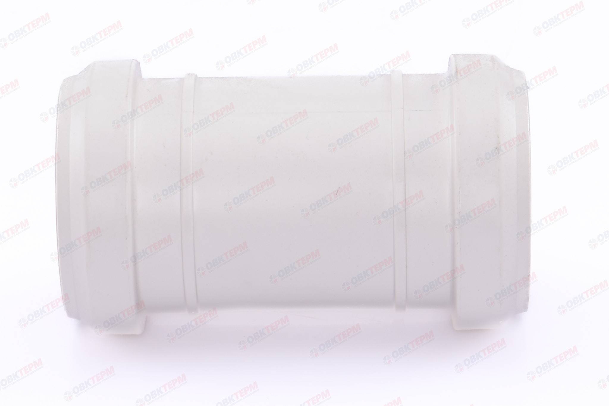 Sinikon Comfort  Муфта   ПП   50   (40 шт) - Изображение №4