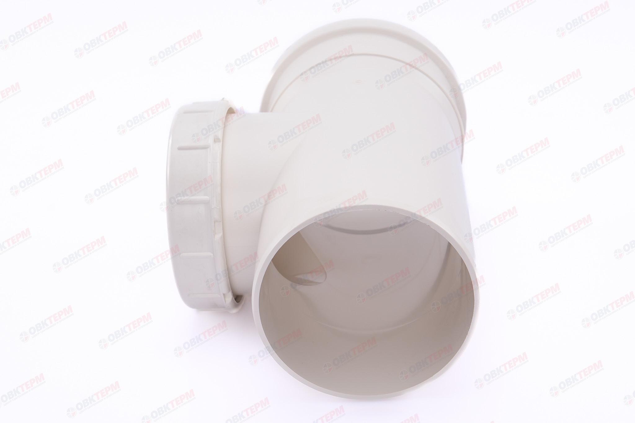 Sinikon Comfort  Ревизия ПП 110  (10 шт) - Изображение №5