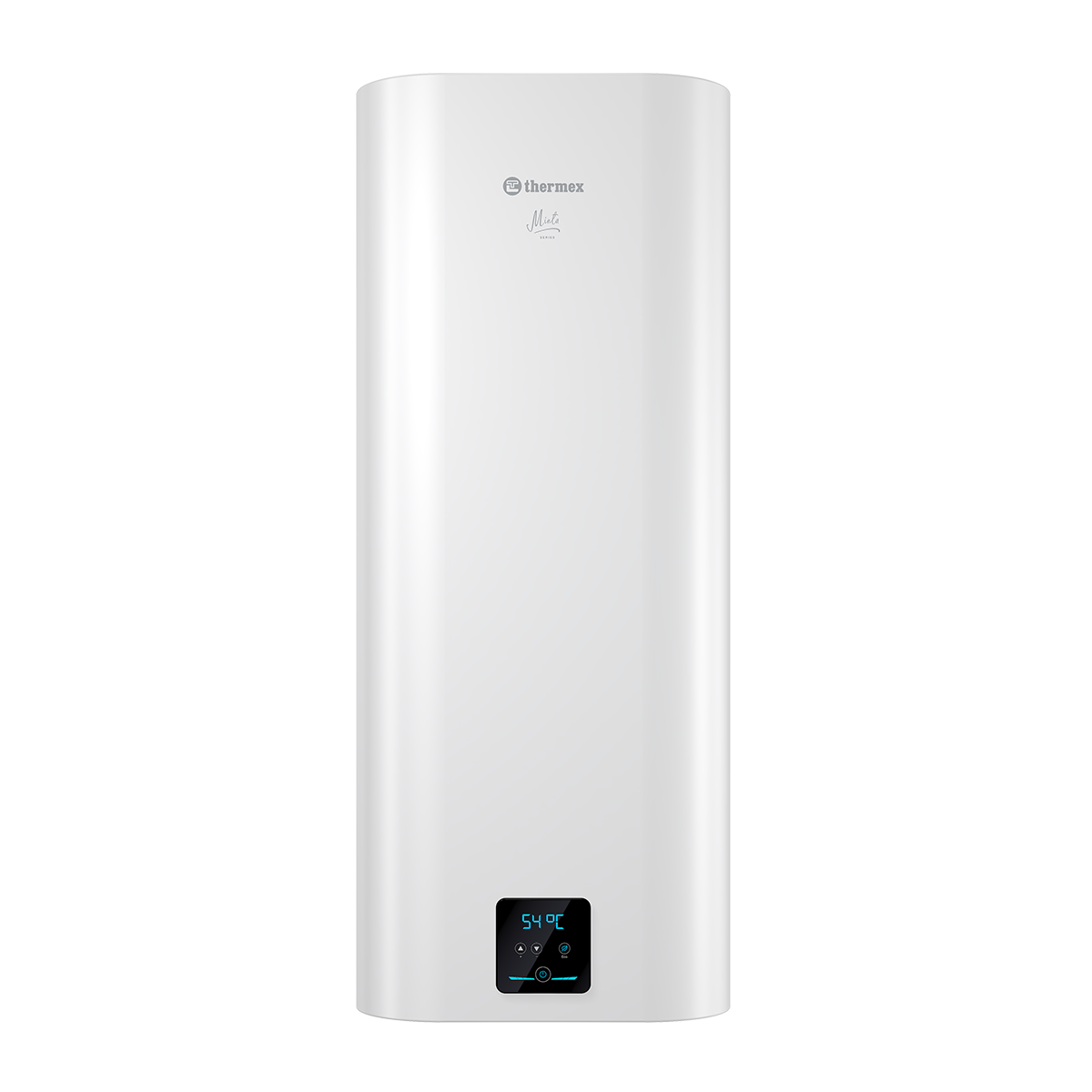 Водонагреватель электрический бытовой THERMEX Minta 100 V (сухой) - Изображение №1