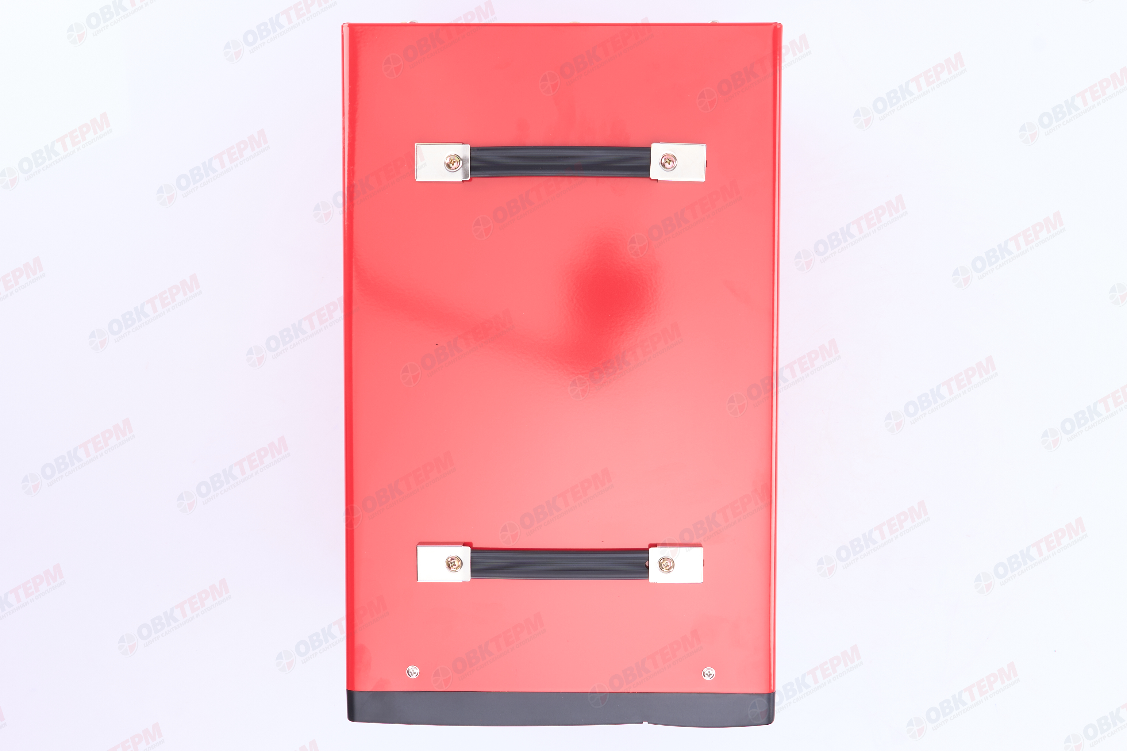 Стабилизатор напряжения напольный 8000 NOLF - миниатюра №23