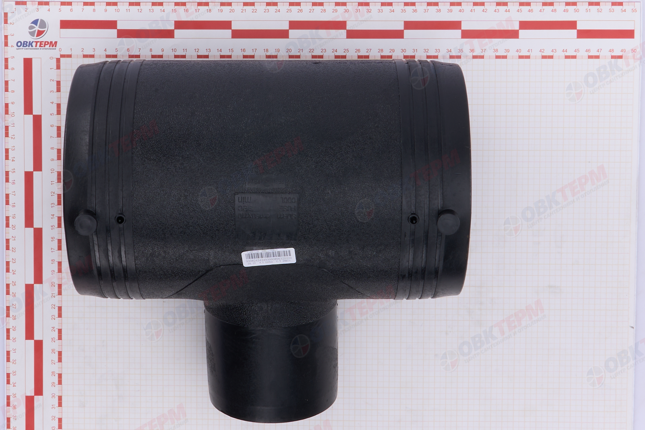 Стабилизатор напряжения напольный 8000 NOLF - миниатюра №24